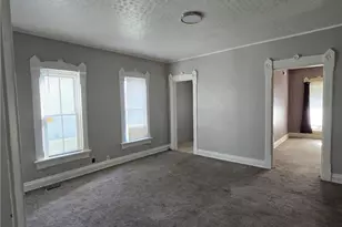 118 Linden Ave, Dayton, OH 45403 - Photo 11