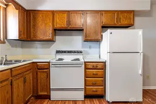 160 N 4th St, Waynesville, OH 45068 - Photo 7