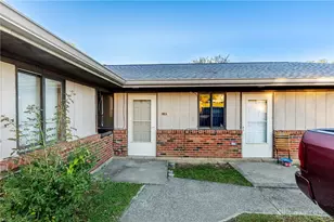 160 N 4th St, Waynesville, OH 45068 - Photo 1