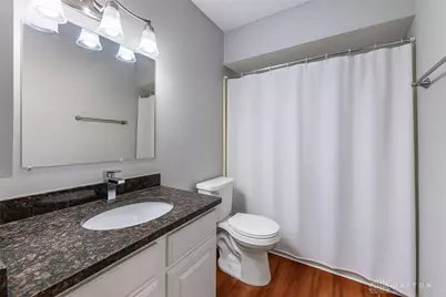 160 N 4th Street #182, Waynesville, OH 45068 - Photo 9