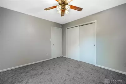 160 N 4th Street #182, Waynesville, OH 45068 - Photo 11