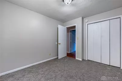 160 N 4th Street #182, Waynesville, OH 45068 - Photo 13