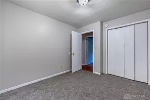 160 N 4th St, Waynesville, OH 45068 - Photo 13