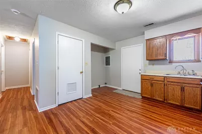 160 N 4th Street #182, Waynesville, OH 45068 - Photo 5