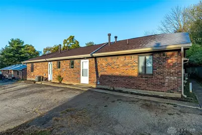 160 N 4th Street #182, Waynesville, OH 45068 - Photo 15