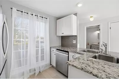 8395 Hawks Nest Court, Washington Twp, OH 45458 - Photo 3