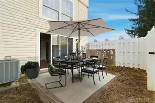 8395 Hawks Nest Ct, Washington Twp, OH 45458 - Photo 11