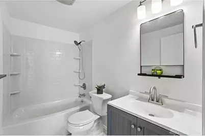 8395 Hawks Nest Court, Washington Twp, OH 45458 - Photo 7