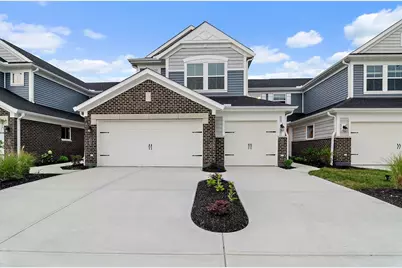 419 Bandon Dunes Court #12-203, Lebanon, OH 45036 - Photo 31