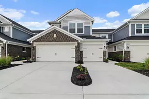 419 Bandon Dunes Ct, Lebanon, OH 45036 - Photo 31