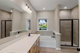 419 Bandon Dunes Ct, Lebanon, OH 45036 - Photo 19