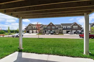 419 Bandon Dunes Ct, Lebanon, OH 45036 - Photo 29