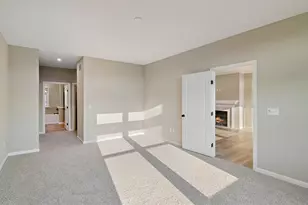 419 Bandon Dunes Ct, Lebanon, OH 45036 - Photo 15