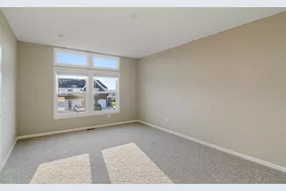 419 Bandon Dunes Court #12-203, Lebanon, OH 45036 - Photo 17
