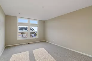 419 Bandon Dunes Ct, Lebanon, OH 45036 - Photo 17