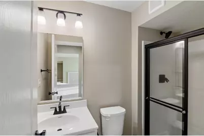 419 Bandon Dunes Court #12-203, Lebanon, OH 45036 - Photo 25