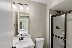 419 Bandon Dunes Ct, Lebanon, OH 45036 - Photo 25