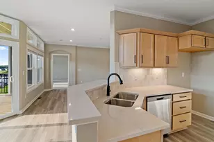 419 Bandon Dunes Ct, Lebanon, OH 45036 - Photo 3