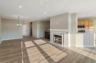 419 Bandon Dunes Ct, Lebanon, OH 45036 - Photo 11