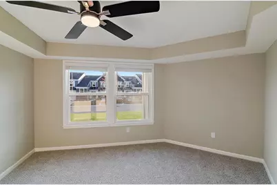 419 Bandon Dunes Court #12-203, Lebanon, OH 45036 - Photo 23