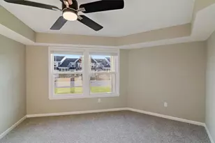 419 Bandon Dunes Ct, Lebanon, OH 45036 - Photo 23