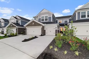 419 Bandon Dunes Ct, Lebanon, OH 45036 - Photo 1