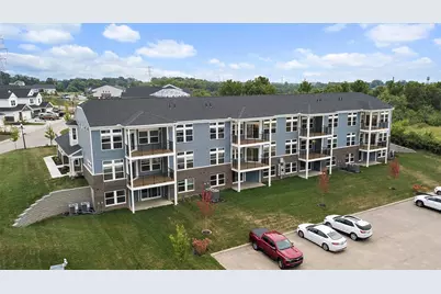 419 Bandon Dunes Court #12-203, Lebanon, OH 45036 - Photo 39