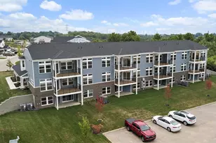 419 Bandon Dunes Ct, Lebanon, OH 45036 - Photo 39