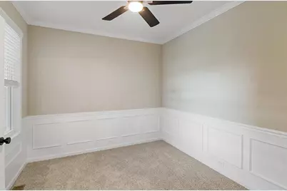 419 Bandon Dunes Court #12-203, Lebanon, OH 45036 - Photo 7