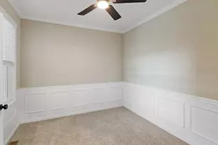 419 Bandon Dunes Ct, Lebanon, OH 45036 - Photo 7