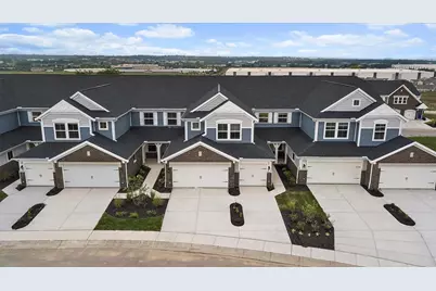 419 Bandon Dunes Court #12-203, Lebanon, OH 45036 - Photo 35