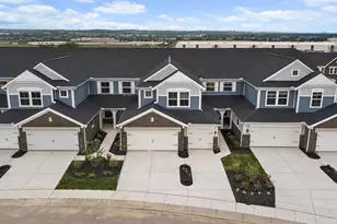 419 Bandon Dunes Ct, Lebanon, OH 45036 - Photo 35