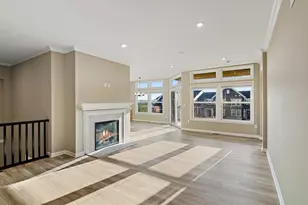 419 Bandon Dunes Ct, Lebanon, OH 45036 - Photo 9