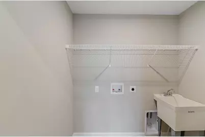 419 Bandon Dunes Court #12-203, Lebanon, OH 45036 - Photo 27