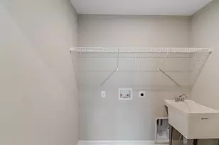 419 Bandon Dunes Ct, Lebanon, OH 45036 - Photo 27
