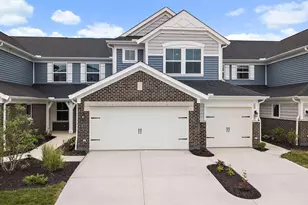 419 Bandon Dunes Ct, Lebanon, OH 45036 - Photo 33