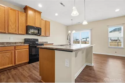 153 Rivulet Drive, Fairborn, OH 45324 - Photo 27