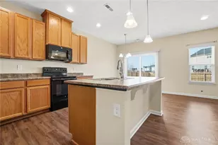 153 Rivulet Dr, Fairborn, OH 45324 - Photo 27