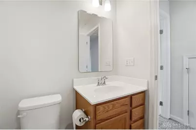 153 Rivulet Drive, Fairborn, OH 45324 - Photo 63