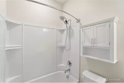 153 Rivulet Drive, Fairborn, OH 45324 - Photo 53