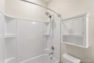 153 Rivulet Dr, Fairborn, OH 45324 - Photo 53