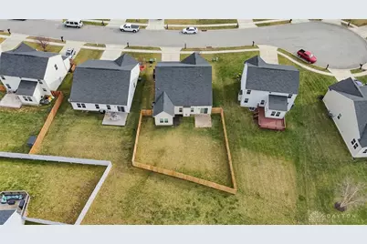 153 Rivulet Drive, Fairborn, OH 45324 - Photo 5