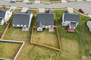 153 Rivulet Dr, Fairborn, OH 45324 - Photo 5