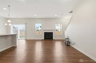 153 Rivulet Dr, Fairborn, OH 45324 - Photo 15