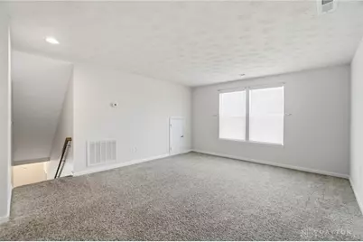 153 Rivulet Drive, Fairborn, OH 45324 - Photo 55