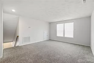 153 Rivulet Dr, Fairborn, OH 45324 - Photo 55