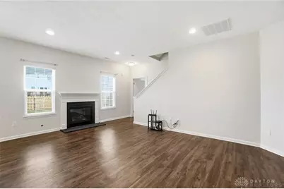 153 Rivulet Drive, Fairborn, OH 45324 - Photo 17