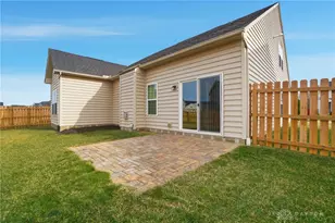 153 Rivulet Dr, Fairborn, OH 45324 - Photo 69