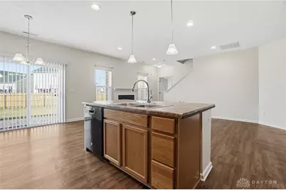 153 Rivulet Drive, Fairborn, OH 45324 - Photo 29