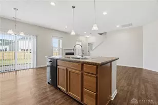 153 Rivulet Dr, Fairborn, OH 45324 - Photo 29